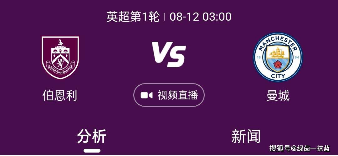 唠叨的妈妈